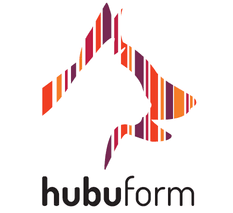 hubuform