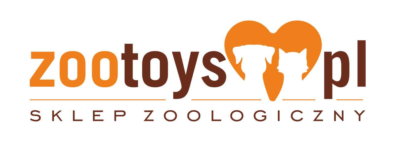 zootoys.pl