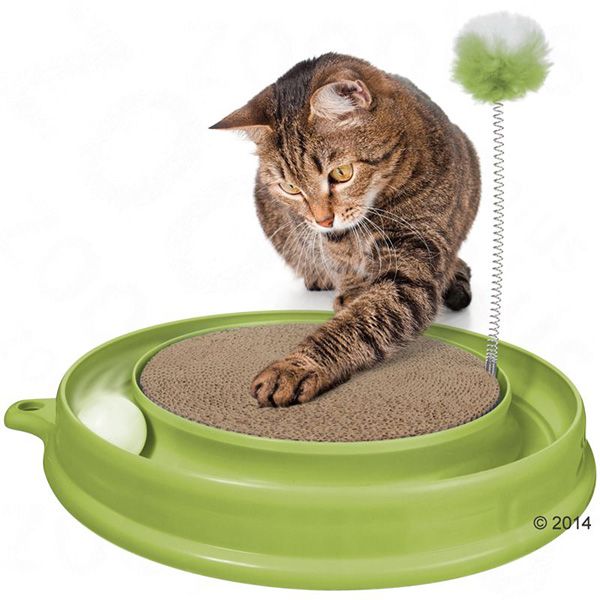 37392_katzenspielzeug_catit_play_n_scratch_green02_hs_08_2014_3.jpg
