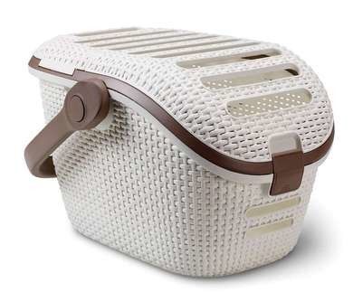 transporter dla zwierząt