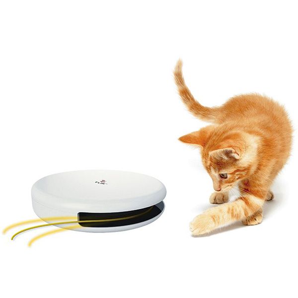 66342_frolicat_flik_automatic_cat_teaser_hs_02_5.jpg