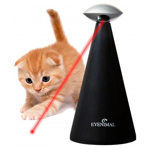 70071_pla_eyenimal_automatic_laser_katzenspielzeug_iii_6.jpg