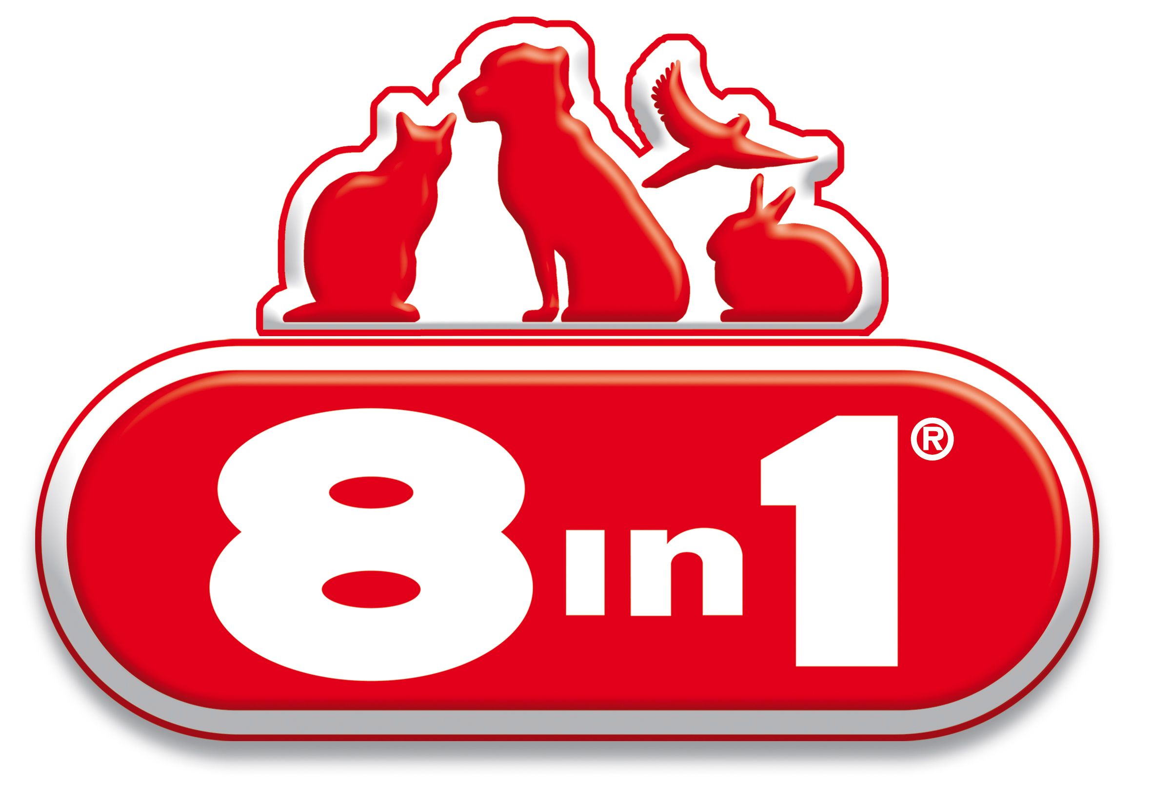 8in1_logo_getrennt_rgb (1).jpg