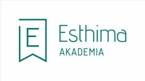 psia emerytura Esthima