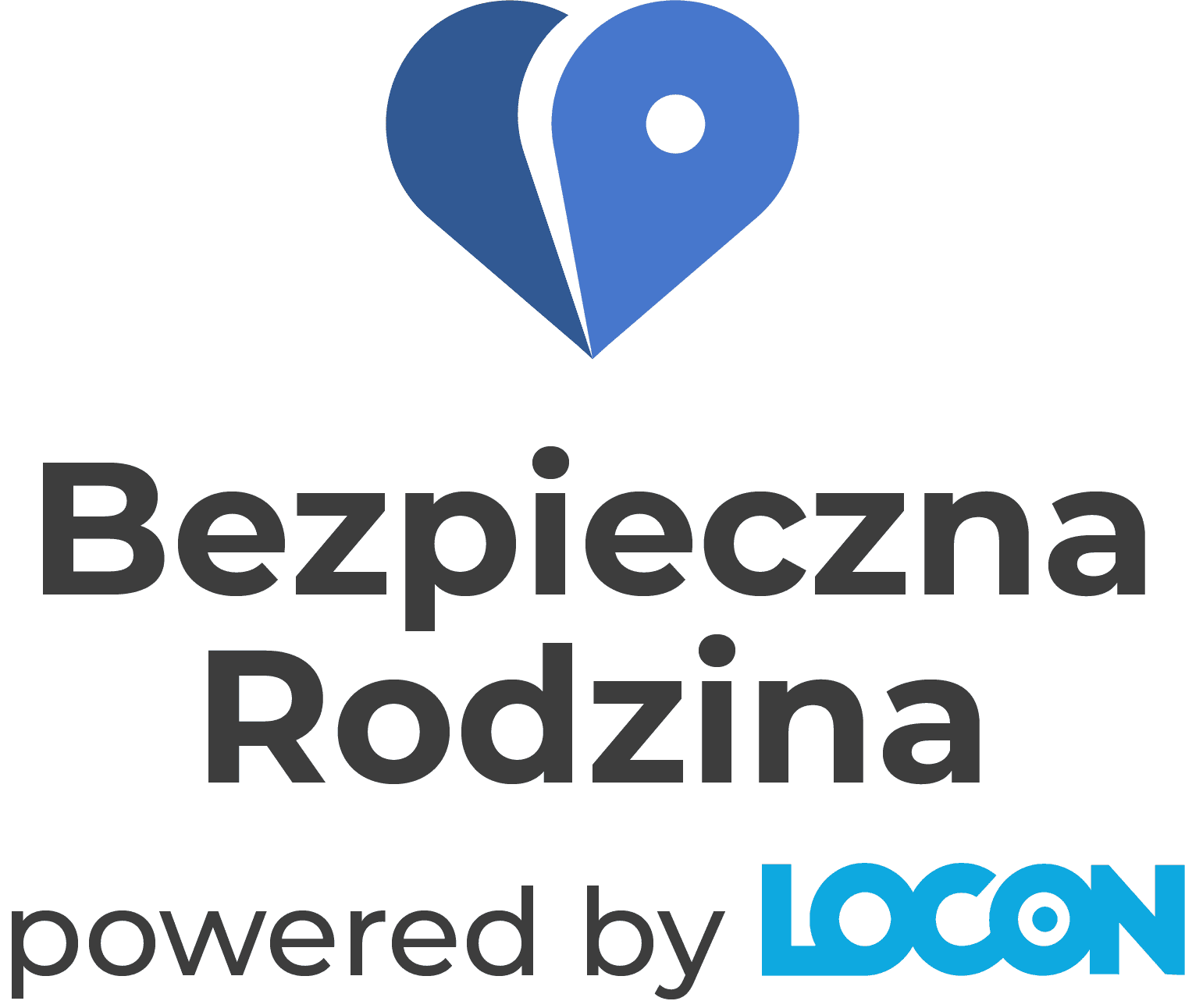 Bezpieczna Rodzina Locon