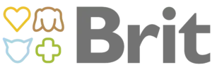 Brand-logo-basic-BRIT-300x99 (1).webp