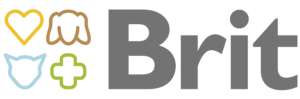Brand-logo-basic-BRIT-300x99.png