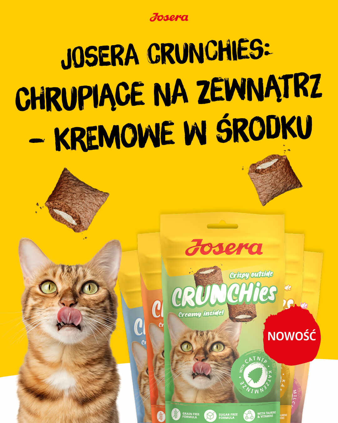 DTS-4271 polish version Josera Crunchies__1080 x 1350 (1).jpg