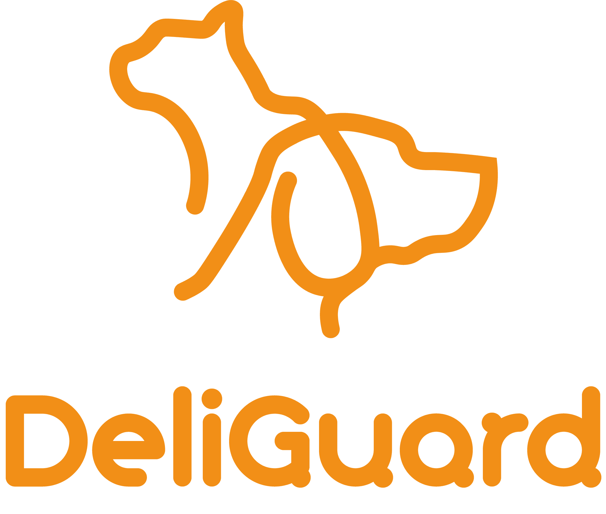 DeliGuard logo.png