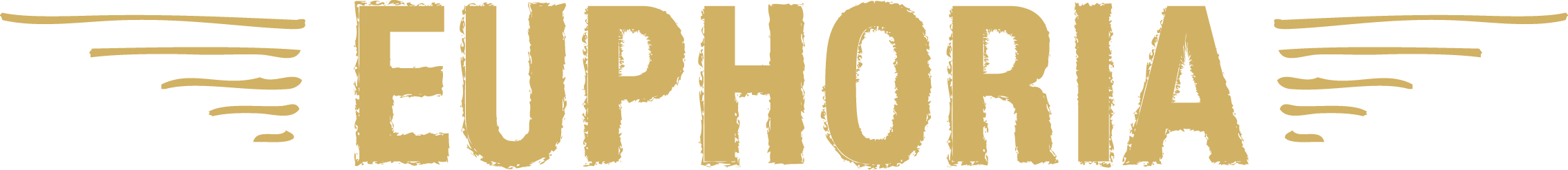 Euphoria_logo.png