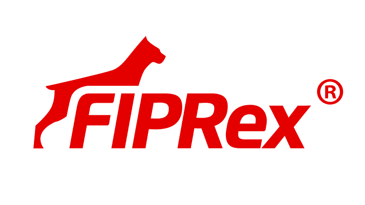 logo fiprex