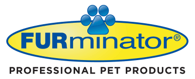FURMINATOR-LOGO.png