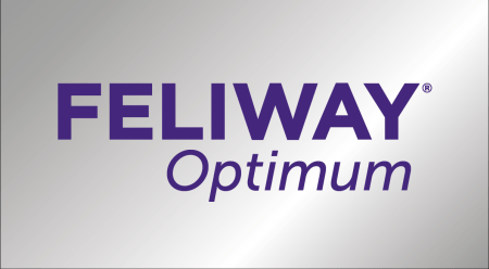 Feliway Optimum