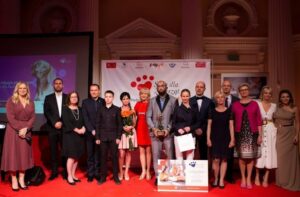 XVI edycja serca dla zwierząt za nami