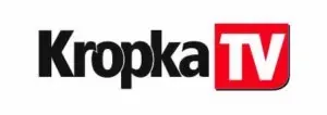 Kropka-TV-300x106.webp
