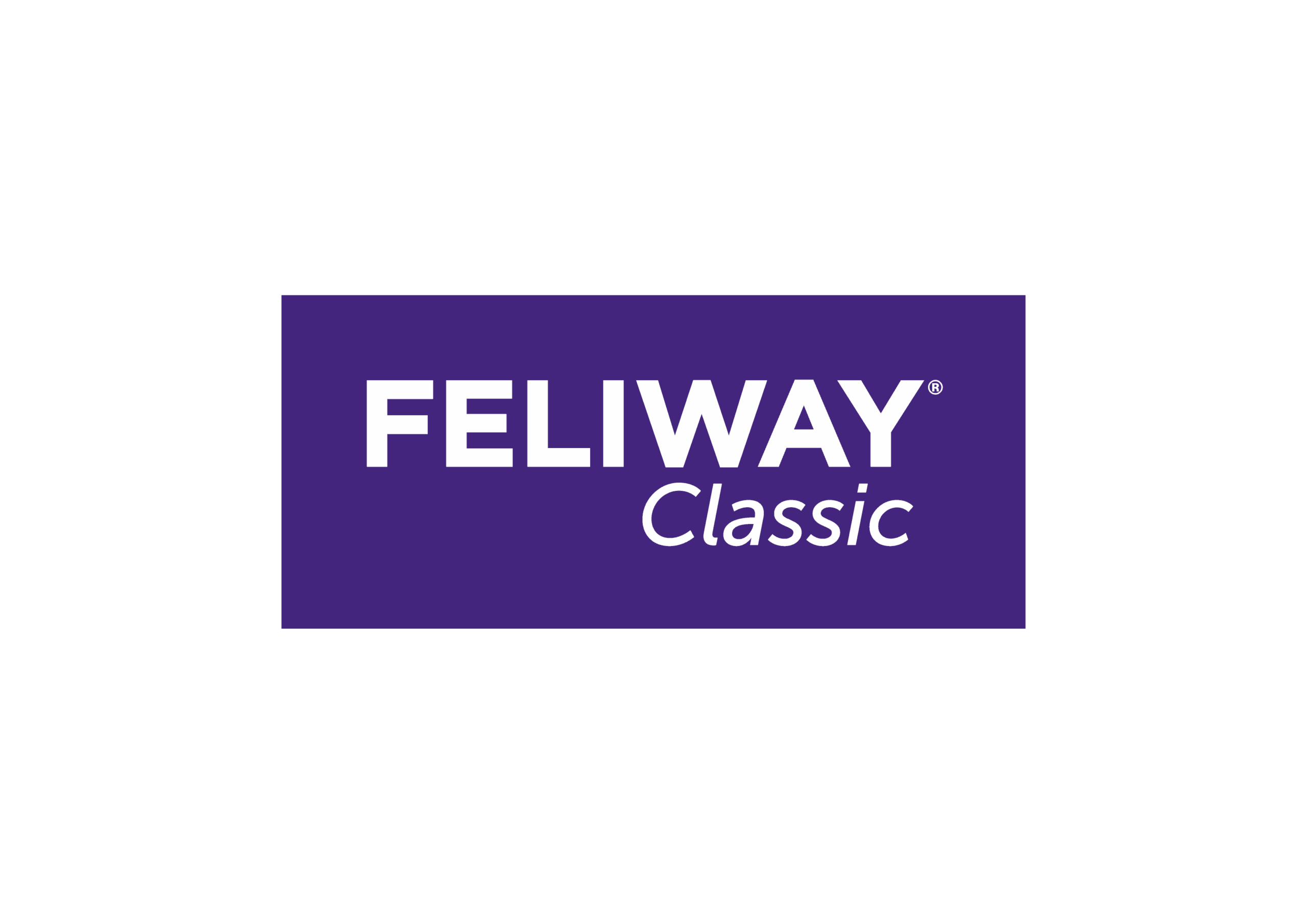 LOGO_Feliway_Classic.png