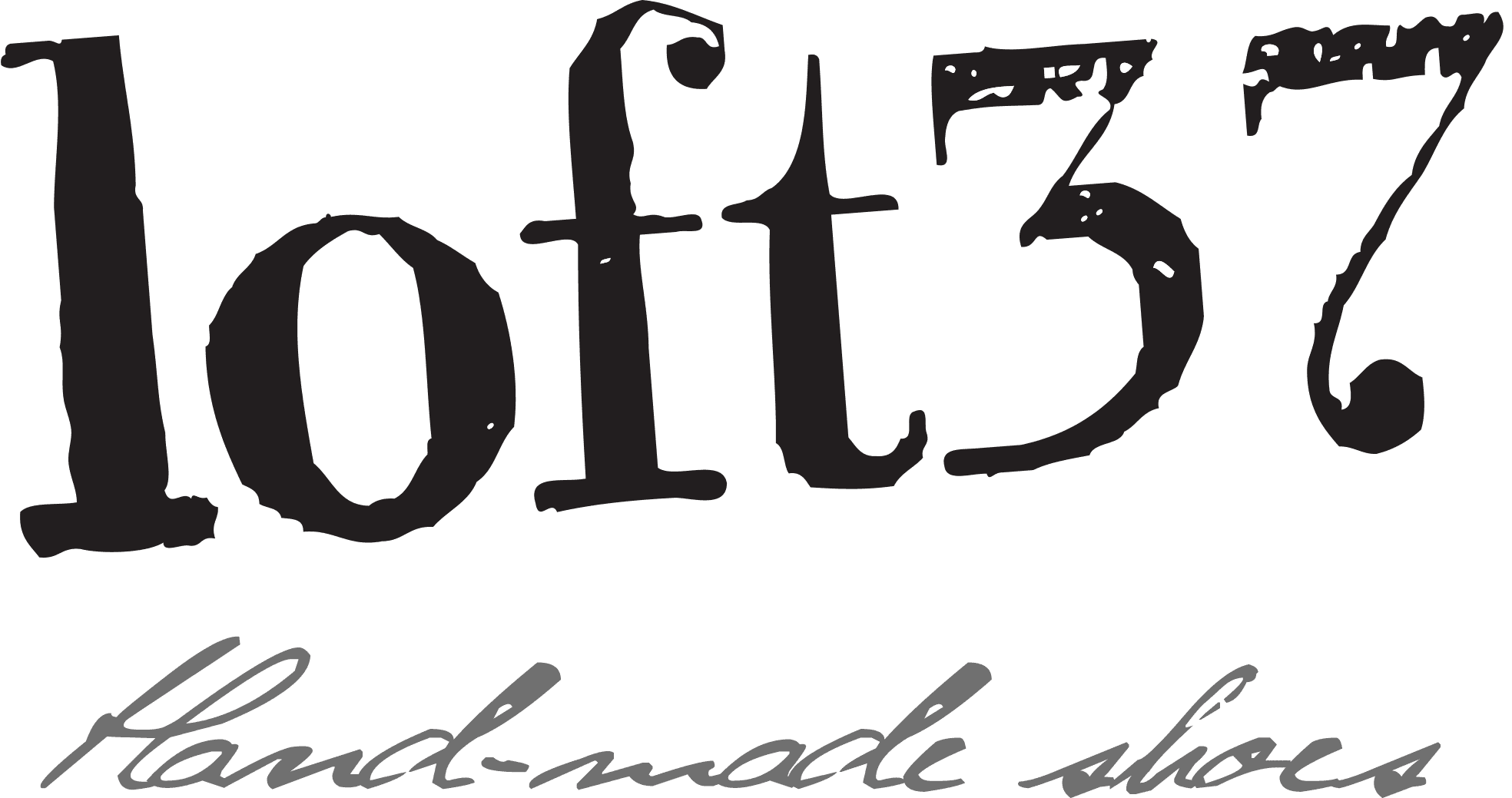 LOGO_LOFT37.png