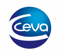 Logo_Ceva_16mm+halo.png