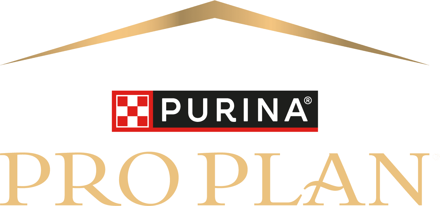 purina pro plan logo