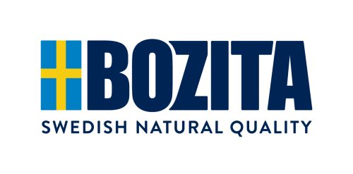 bozita logo