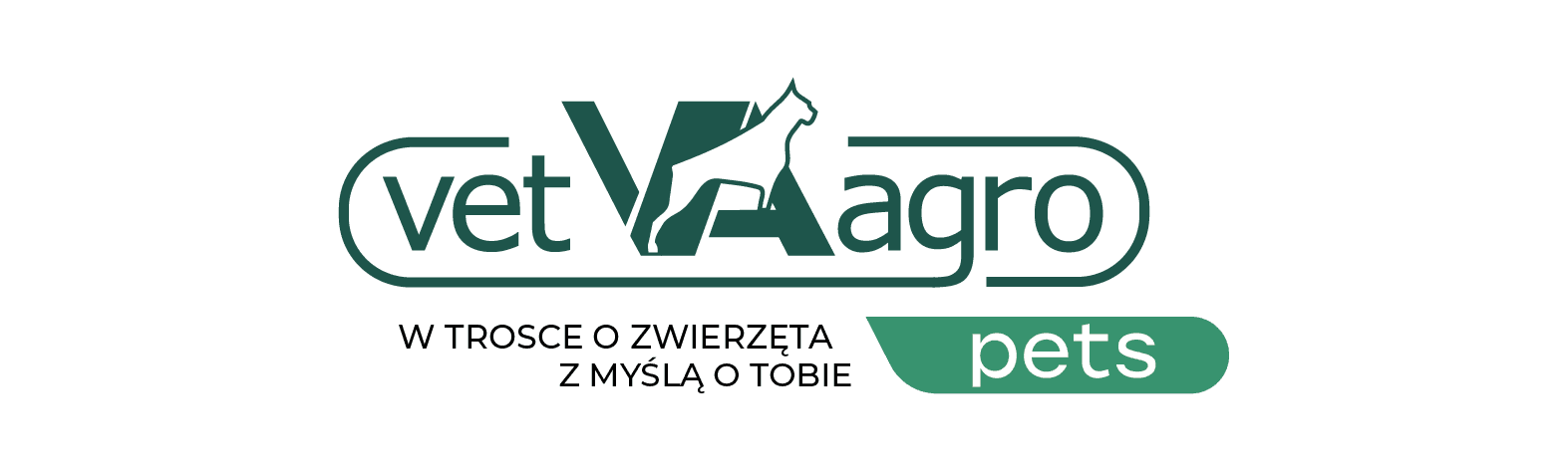 Logo VA Pets (3).png