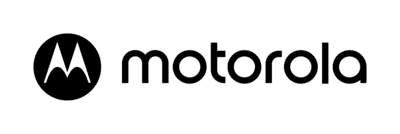 motorola logo