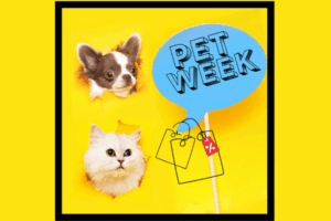 PetWeek-2022-864x575.png