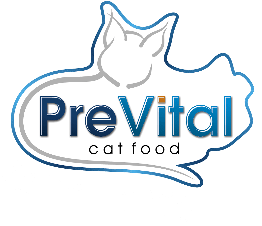 prevital logo