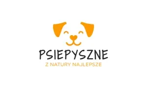 Projekt-bez-tytułu-8.webp