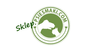 Projekt bez tytułu (9).png