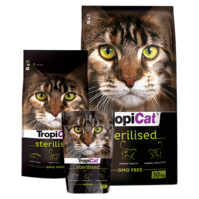 TropiCat_sterilised_400x400