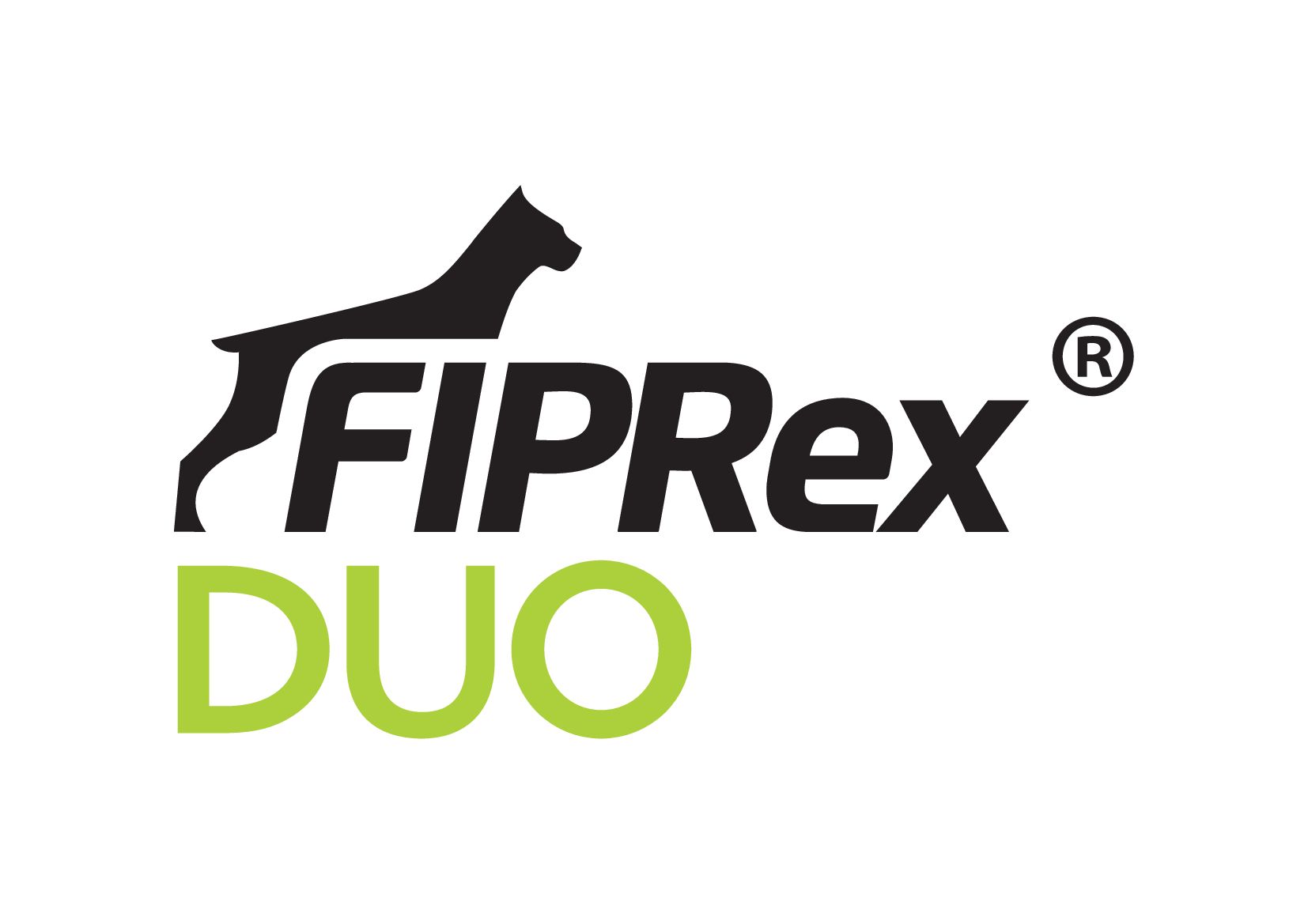 fiprex duo logo