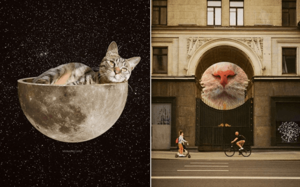 Władca wszechświata