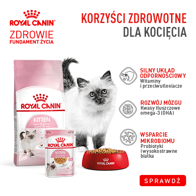 Royal Canin