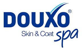 douxo spa logotyp.png