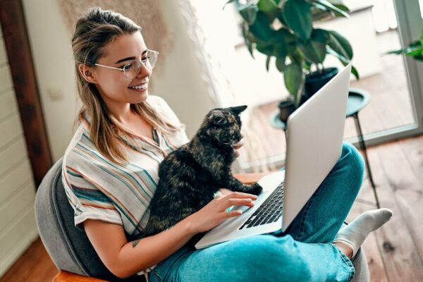 noworoczne postanowienia