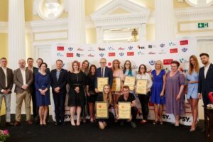 finał serce dla zwierząt 2022 relacja z gali