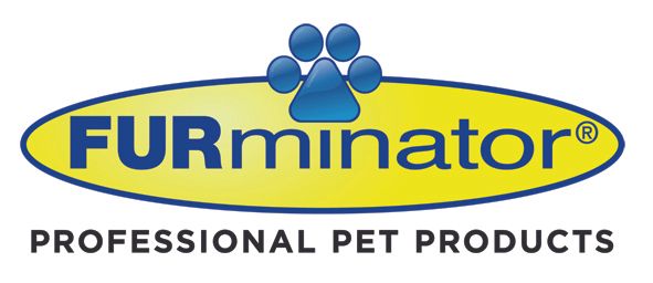 FURminator