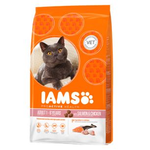 iams.jpg