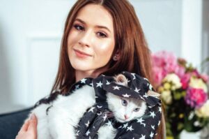 wywiad z roxie węgiel