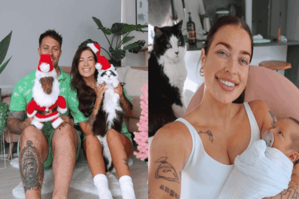 przyznala-sie-do-zabicia-dwoch-kotow