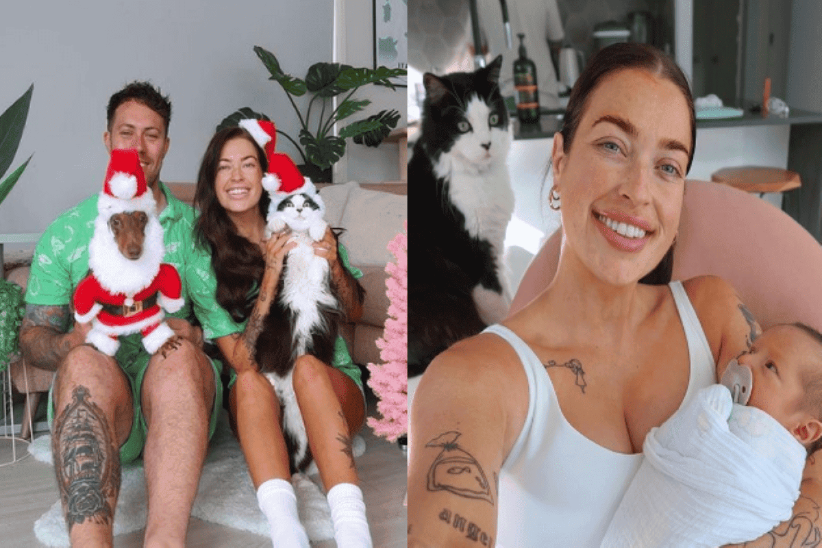 przyznala-sie-do-zabicia-dwoch-kotow