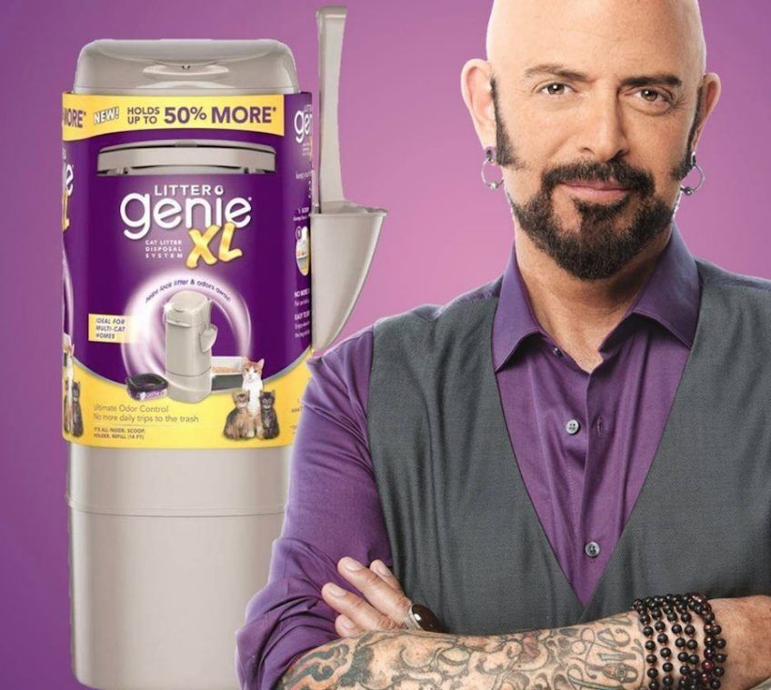 jackson-galaxy-litter-genie