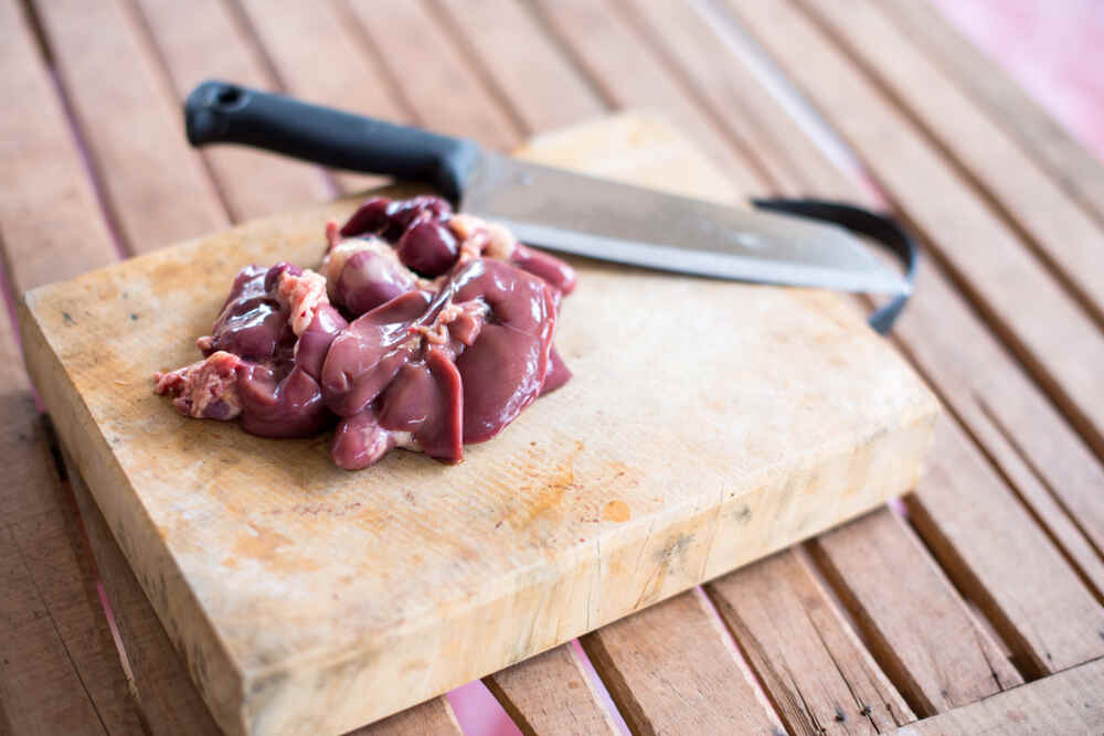 jaka wątróbka dla kota (1).jpg