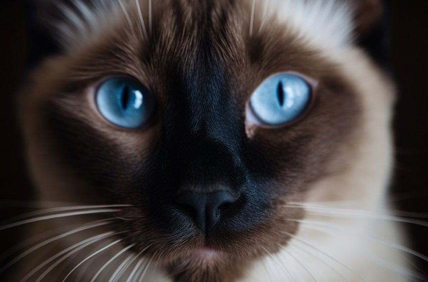 kolor oczu niebieski-min.jpg