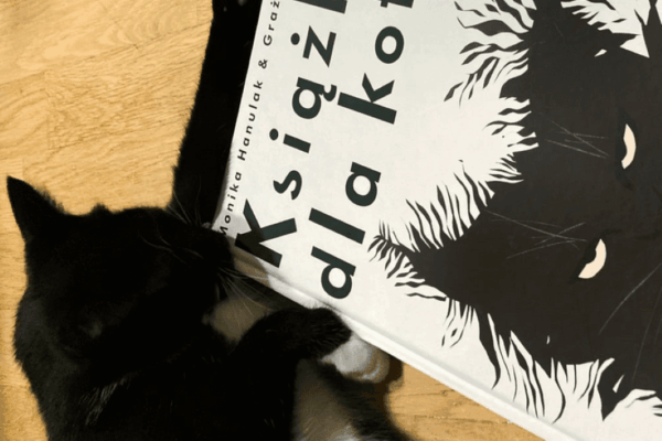 ksiazka-kot.png