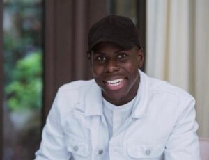 kurt zouma znęca się nad kotem