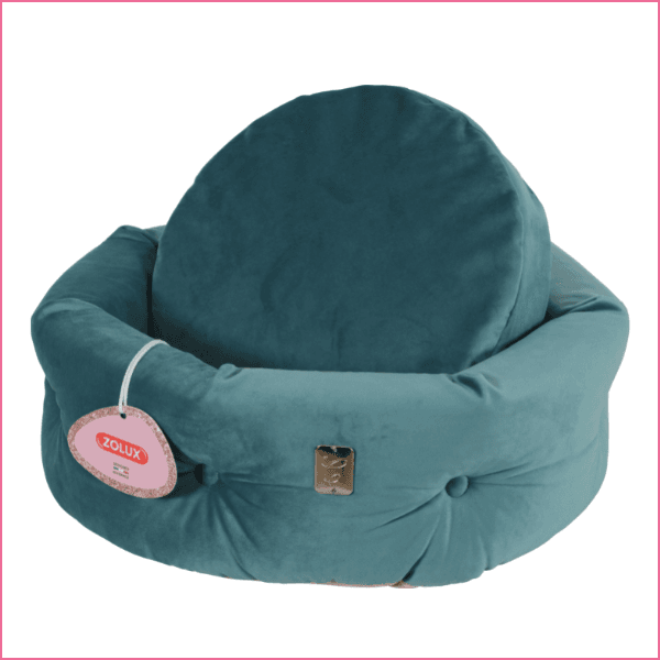 legowisko dla kota zolux