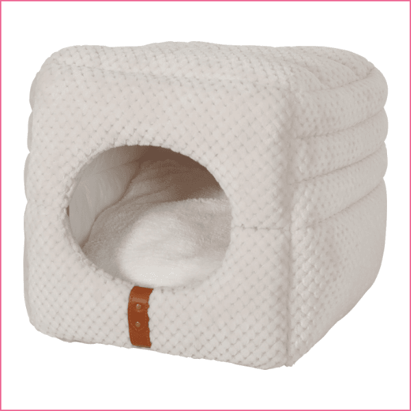 legowisko zolux paloma