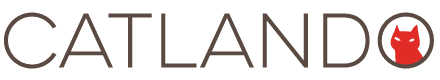 catlando